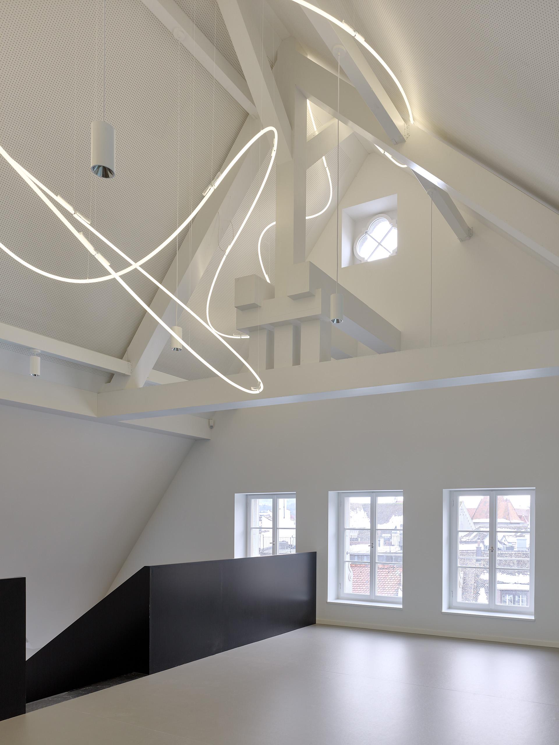 Ahp0035 p45 109275 C